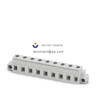 1566895 Phoenix Contact product image